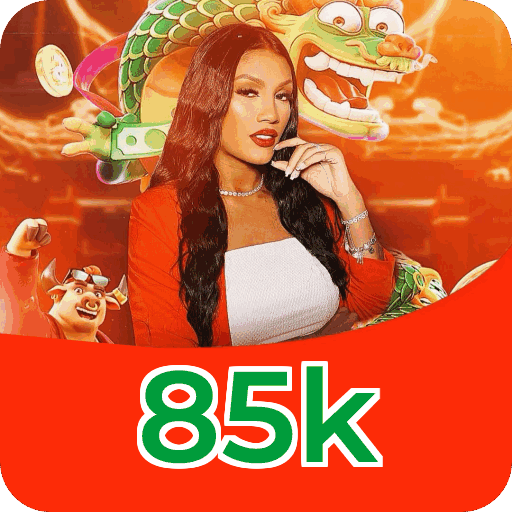 85k suporte 24/7 português Brasil - 47 atendentes brasileiros chat ao vivo