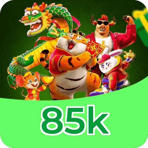 85k APP mobile iOS Android - 187 mil downloads São Paulo Rio BH
