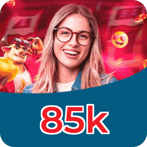 FAQ 85k Brasil - Perguntas frequentes sobre bônus, PIX, RTP, APP mobile e VIP