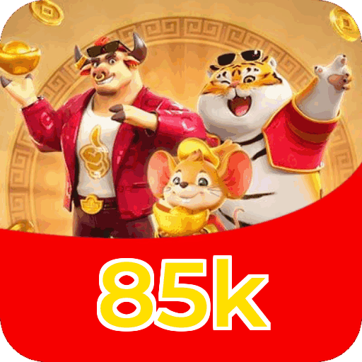85k PIX instantâneo Brasil - Depósito e saque em minutos 24/7