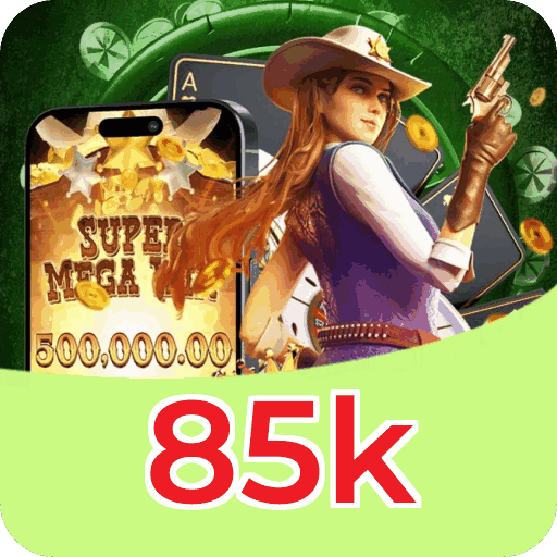 Tabela RTP verificado dos top 15 jogos mais populares 85k - Gates of Olympus, Fortune Tiger, Aviator