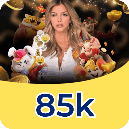 Requisitos do APK da 85k para Android